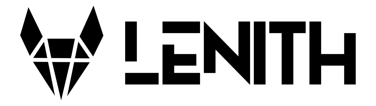 Lenith BD